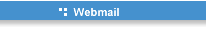 Webmail